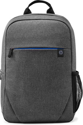 HP ZBook 8 G1i