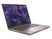 HP ZBook 8 G1i
