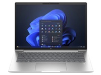 HP ProBook 4G1i