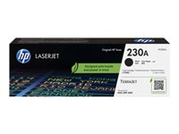 HP