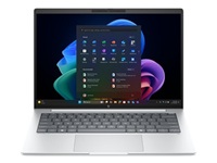 HP ProBook 4 G2i
