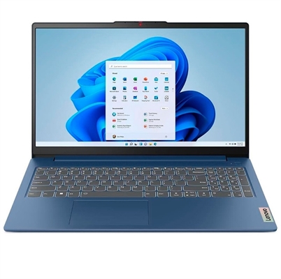 Lenovo IdeaPad Slim 3