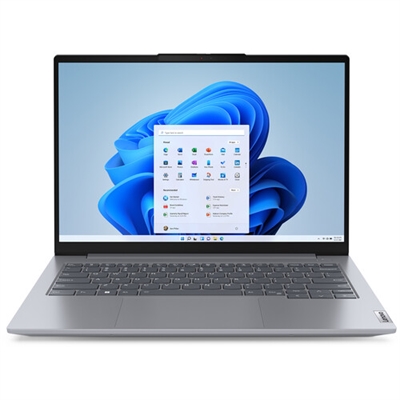 Lenovo ThinkBook 14