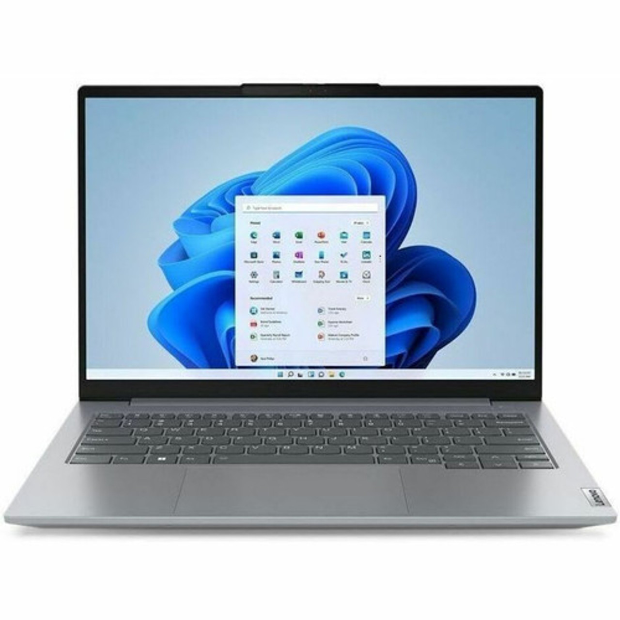 Lenovo ThinkBook 16