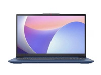 Lenovo IdeaPad Slim 3 15AMN8 