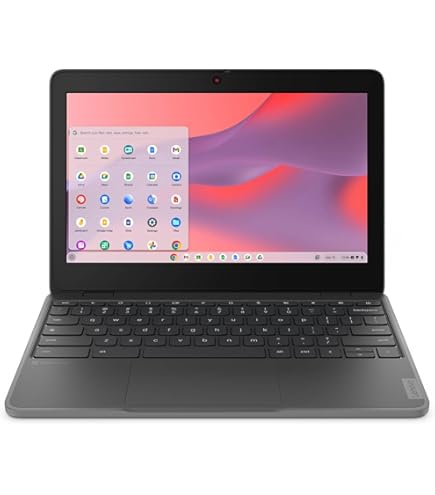 Lenovo 300e Yoga Chromebook Gen 