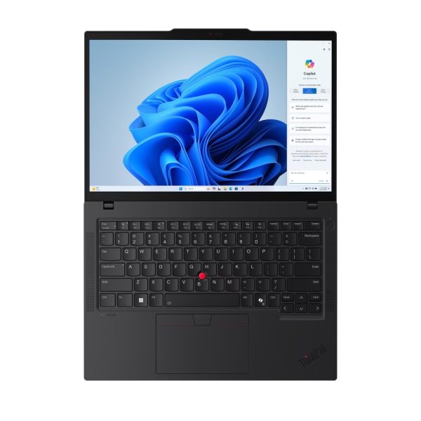 Lenovo ThinkPad T14