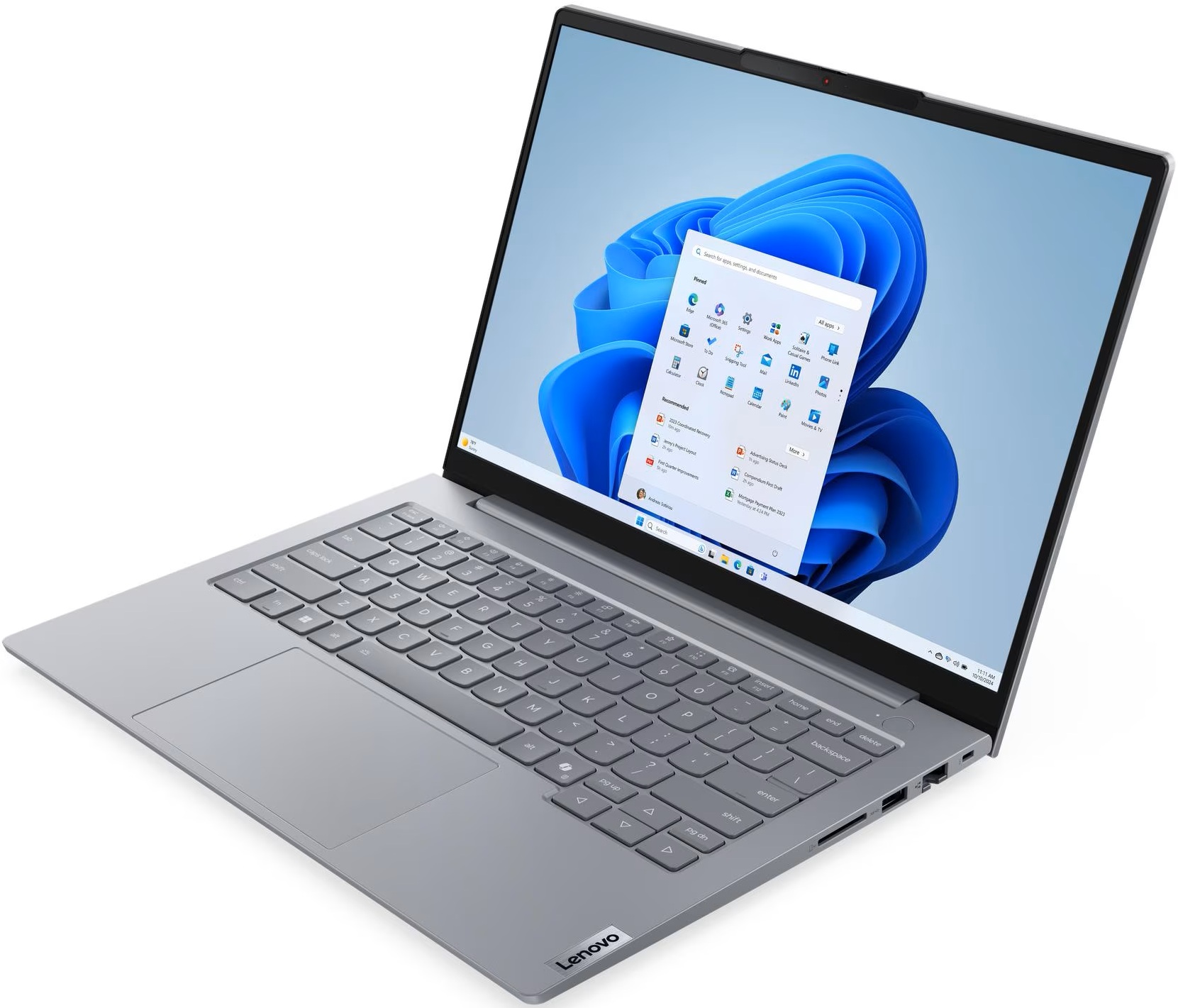 Lenovo ThinkBook G8
