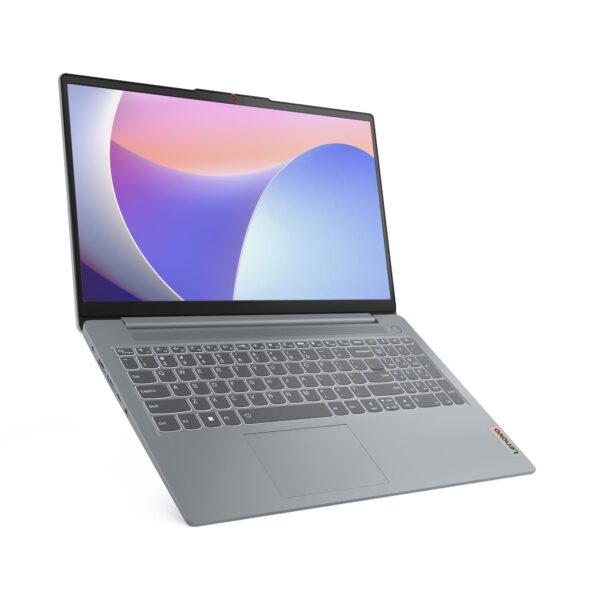 Lenovo IPS 3 15IRU8