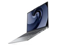 Lenovo IdeaPad PRO 5