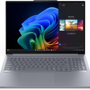 Lenovo ThinkBook 16 G7
