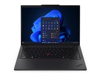 Lenovo ThinkPad