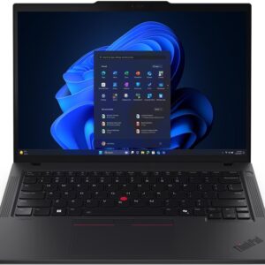 Lenovo ThinkPad