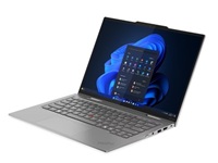Lenovo ThinkPad