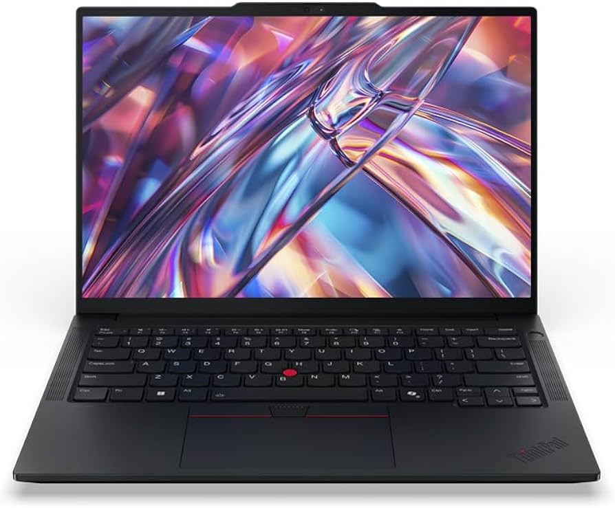Lenovo ThinkPad E16 Gen 3