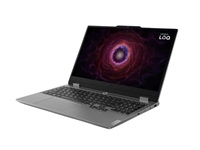 Lenovo IdeaPad