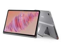Lenovo TP L16 G3 Core U7-255U 16GB 512GB W11P 3Y 