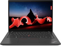 Lenovo ThinkPad T14