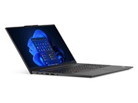 Lenovo ThinkPad T14