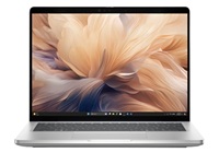 Lenovo ThinkPad T14
