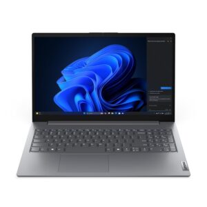 Lenovo ThinkPad V15