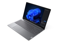 Lenovo ThinkPad V15