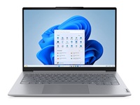 Lenovo ThinkPad P16s Gen 4