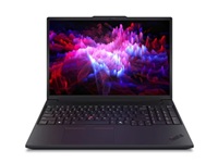 Lenovo ThinkPad P16v Gen 3