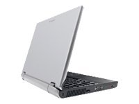 Lenovo ThinkPad P14s