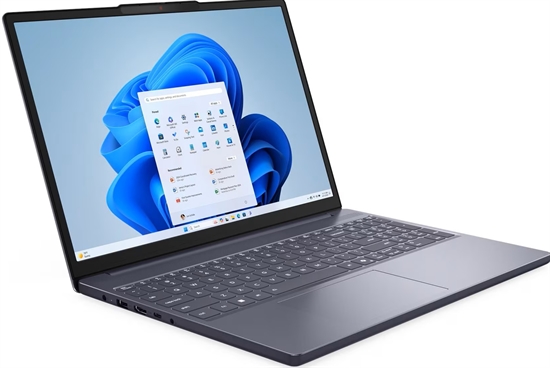 Lenovo IdeaPad Slim 3 15ARP10