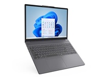 Lenovo IdeaPad Slim 3 15IRH10