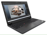 Lenovo ThinkPad X1 Carbon