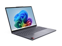 Lenovo ThinkPad X9-15 G1 Aura Edition