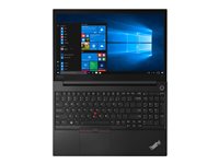 Lenovo 15IRX11
