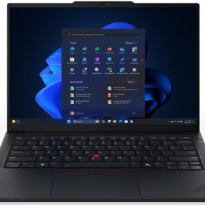 Lenovo ThinkPad E14 Gen 7