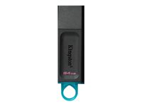 Lenovo ThinkPad P16s