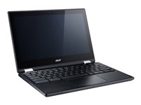 Lenovo Yoga 14AGP11