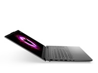 Lenovo Yoga 7 14AGP11