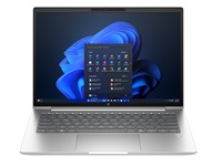 Lenovo ThinkPad L14