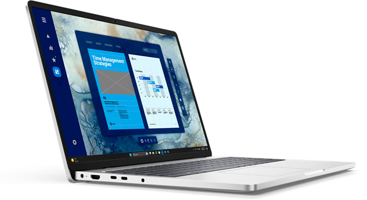 Dell Pro
