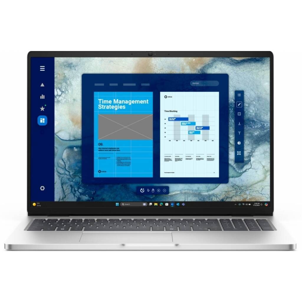 Dell Pro