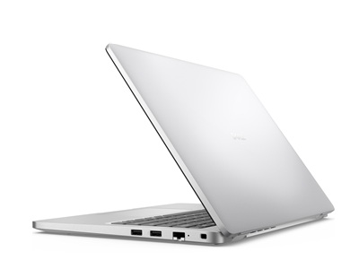 Dell Pro