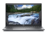 Dell Pro
