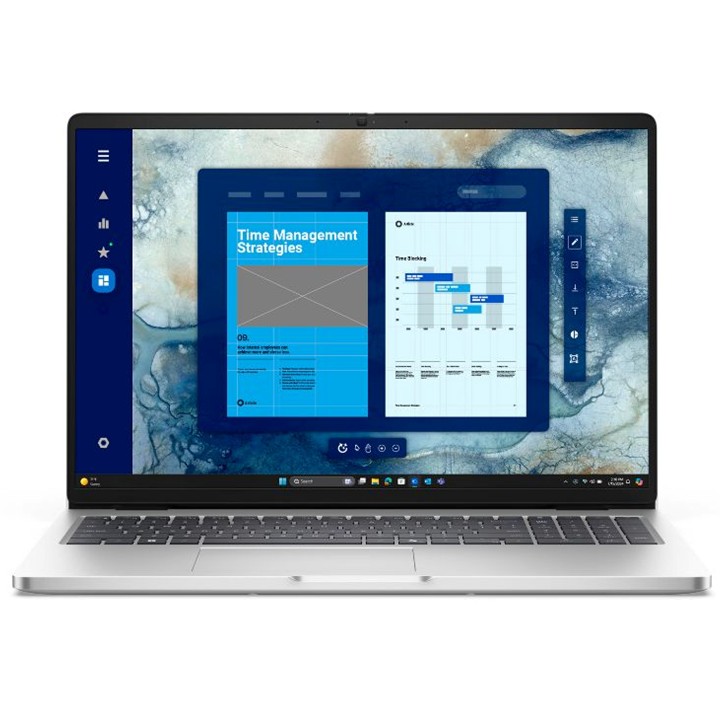 Dell Pro