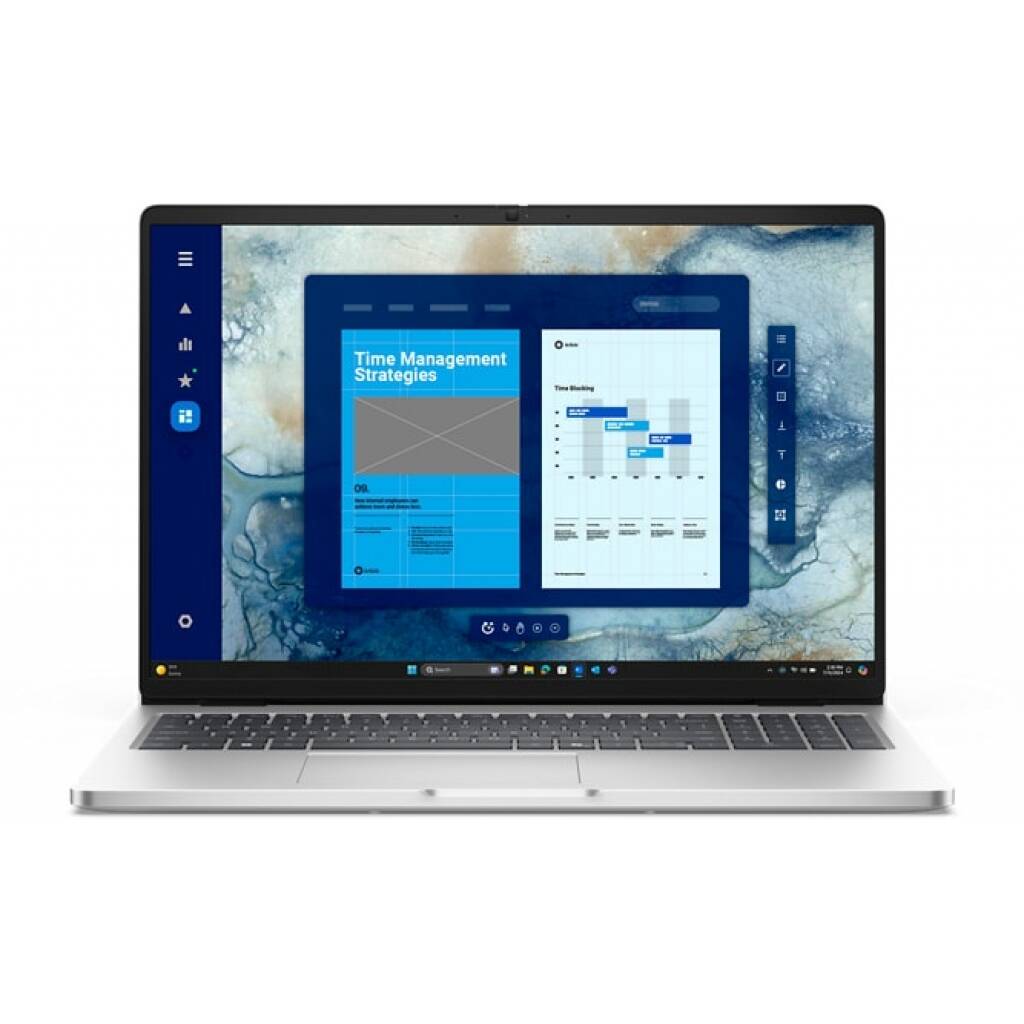 Dell Pro