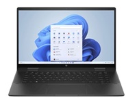 Dell Pro plus
