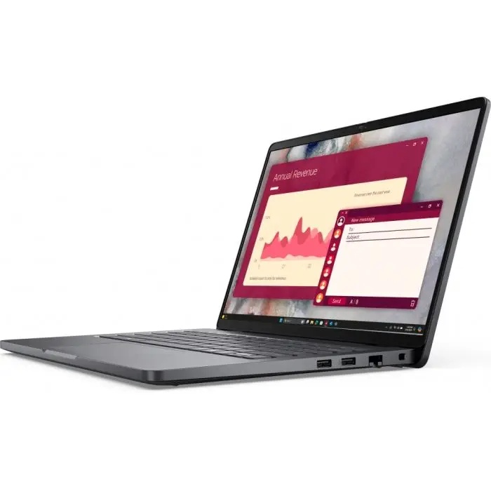 Dell