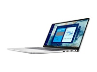 Dell Pro Max 16 MC16250