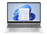 Dell Pro