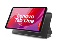 Dell Pro 14 Plus